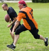 OTFL Gallery Image